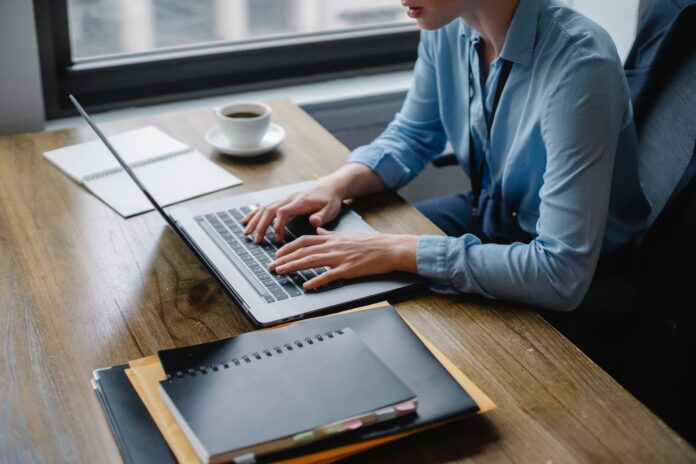 Optimiza tu Gestión de Clientes Optimiza tu Gestión de Clientes