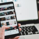 Cómo usar Instagram Reels para hacer marketing digital: Consejos