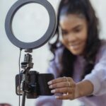Cómo usar Instagram Reels para hacer marketing digital: Consejos