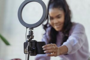 Cómo usar Instagram Reels para hacer marketing digital: Consejos