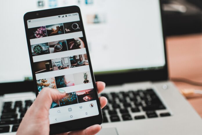 Cómo usar Instagram Reels para hacer marketing digital: Consejos Cómo usar Instagram Reels para hacer marketing digital: Consejos