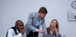Cómo utilizar el CRM para una mejor gestión de prospectos
