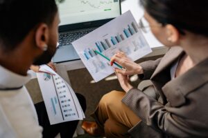 Importancia de los CRM en las empresas