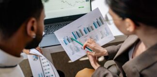 Importancia de los CRM en las empresas