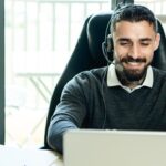 Consejos para mejorar la satisfacción del cliente y fomentar la fidelización 2