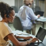 Customer Community Por qué es importante tenerla en consideración