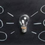 productividad de los empleados