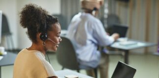 Customer Community Por qué es importante tenerla en consideración