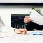 Email marketing para ecommerce