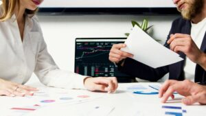 Email marketing para ecommerce