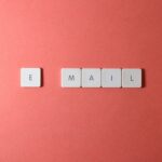 Marketing digital en B2B: todo lo que debes saber