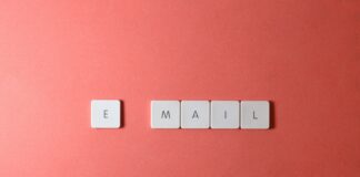Marketing digital en B2B: todo lo que debes saber