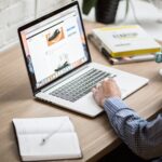El renacimiento digital en 2024: Logra rediseñar tu sitio web con éxito