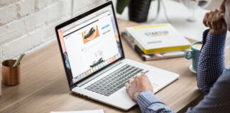 El renacimiento digital en 2024: Logra rediseñar tu sitio web con éxito