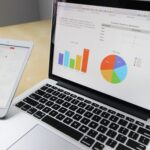 Optimizando los gastos de marketing: una inversión estratégica para el éxito empresarial