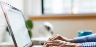 Descubre el potencial del marketing de proximidad para tu negocio
