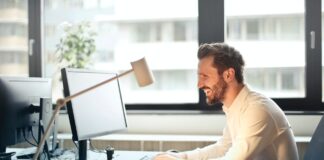 Pruebas AB en el Mail Marketing, cómo llevarlas a cabo