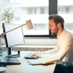 Qué es el email marketing automation