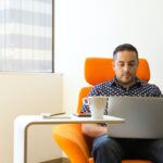 Qué es el email marketing automation 2
