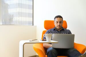 Qué es el email marketing automation