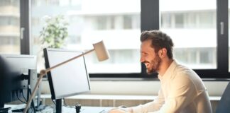 Qué es el email marketing automation