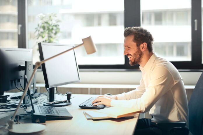 Qué es el email marketing automation