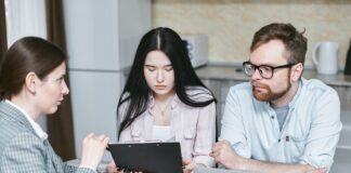 herramientas de gestión de clientes