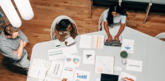 12 Estrategias de ventas de alto impacto para impulsar tu negocio