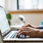 Asuntos en email marketing