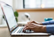 Asuntos en email marketing
