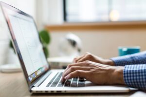 Asunto de email marketing perfecto: Desata el poder de tus correos electrónicos en 2024