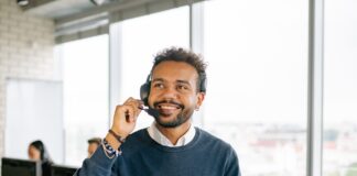 Cómo obtener información del cliente y utilizarla de manera efectiva