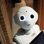Cómo optimizar asuntos de correo electrónico con IA
