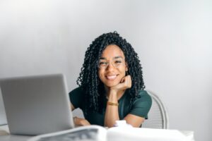 El papel fundamental de una estrategia de contenido B2B en las redes sociales