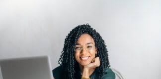 El papel fundamental de una estrategia de contenido B2B en las redes sociales