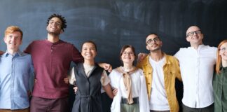 Conoce aspectos importantes sobre la ventaja competitiva