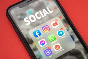 Estrategias para incrementar ventas en línea (ecommerce) 2023