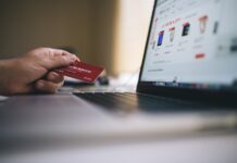 Estrategias para incrementar ventas en línea (ecommerce) 2023