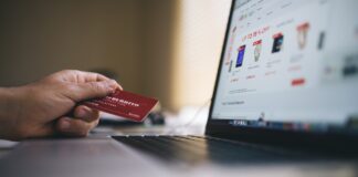 Estrategias para incrementar ventas en línea (ecommerce) 2023
