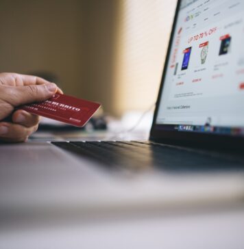 Estrategias para incrementar ventas en línea (ecommerce) 2023