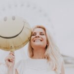 Estrategias para recuperar a un cliente insatisfecho y hacerlo feliz