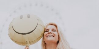 Estrategias para recuperar a un cliente insatisfecho y hacerlo feliz