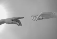 Conoce cómo potenciar tu estrategia de marketing con Inteligencia Artificial (IA)