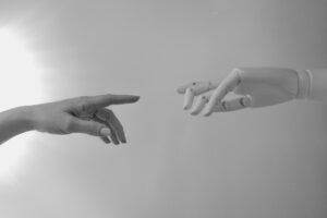 Inteligencia artificial para realizar un test AB para Landing Pages