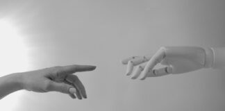 Conoce cómo potenciar tu estrategia de marketing con Inteligencia Artificial (IA)