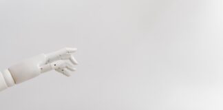 Inteligencia artificial para realizar un test AB para Landing Pages