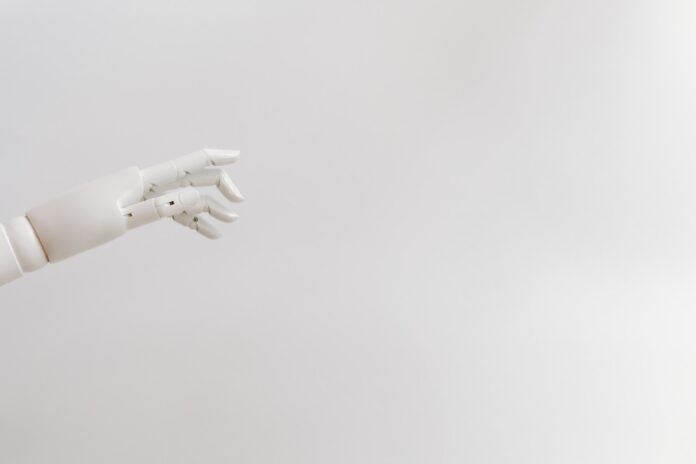 Inteligencia artificial para realizar un test AB para Landing Pages Inteligencia artificial para realizar un test AB para Landing Pages