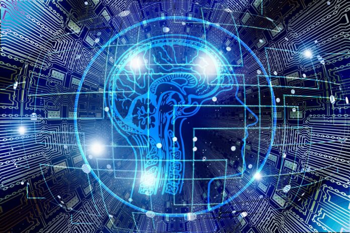 Tipos de Inteligencia Artificial (IA): Diferencias y aplicaciones para 2024