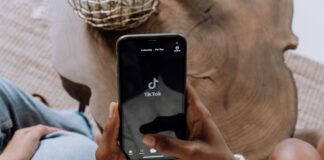 Cómo crear una estrategia de marketing digital B2B efectiva en TikTok