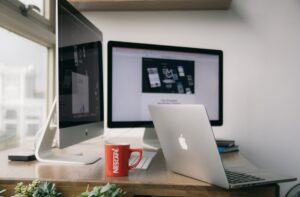 Experiencia de usuario en sitios web B2B: Consejos y estrategias para mejorarla 